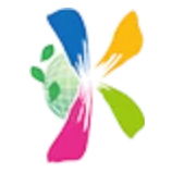 塗り替え工房 彩りロゴ