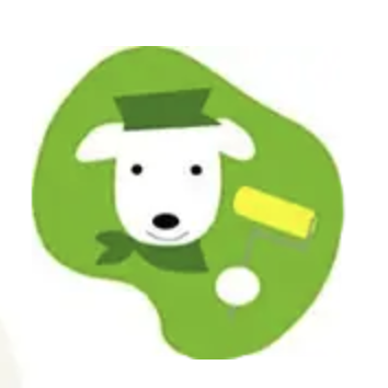 市川市の外壁塗装業者おすすめ5選!