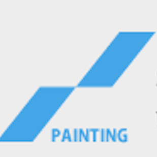 有限会社スキザキ塗装ロゴ