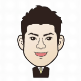 株式会社リフォームストア松山ロゴ