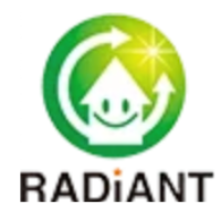 茨木市の優良外壁塗装業者おすすめ5選!