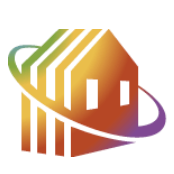 千葉市の外壁塗装業者おすすめ5選!