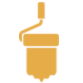 岐阜の外壁塗装業者おすすめ5選!