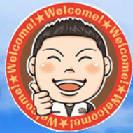 西尾市の外壁塗装業者おすすめ5選!