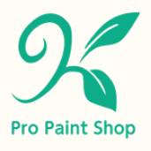 名古屋市西区の外壁塗装業者おすすめ5選!