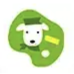 船橋市の外壁塗装業者おすすめ5選!