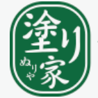 八王子の外壁塗装業者おすすめ5選!