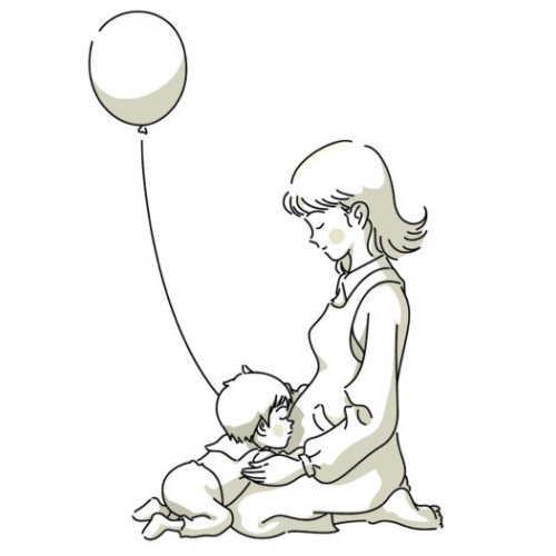 杉並区の外壁塗装業者おすすめ5選!