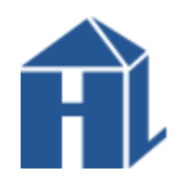 神奈川の外壁塗装業者おすすめ5選！