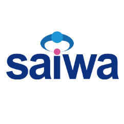 埼玉の外壁塗装業者おすすめ5選!