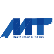 福岡の外壁塗装業者おすすめ10選!