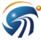 葛飾区の外壁塗装業者おすすめ5選！