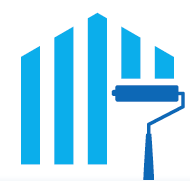 杉並区の外壁塗装業者おすすめ5選!