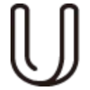 福岡の外壁塗装業者おすすめ10選!