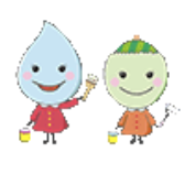 神奈川の外壁塗装業者おすすめ5選！