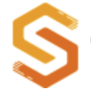 福岡の外壁塗装業者おすすめ10選!