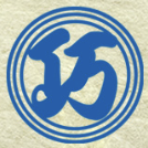 東京都の外壁塗装業者おすすめ10選!