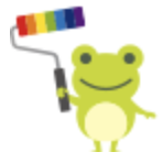 福岡の外壁塗装業者おすすめ10選!