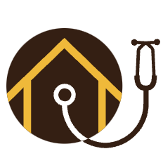 福岡の外壁塗装業者おすすめ10選!