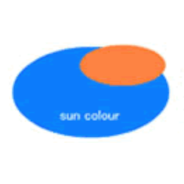 大田区の外壁塗装業者おすすめ5選！