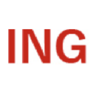 東京都の外壁塗装業者おすすめ10選!