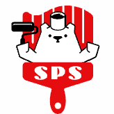 仙台市の外壁塗装業者おすすめ10選!