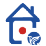 大田区の外壁塗装業者おすすめ5選！