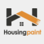 杉並区の外壁塗装業者おすすめ5選!