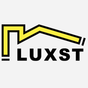 葛飾区の外壁塗装業者おすすめ5選！