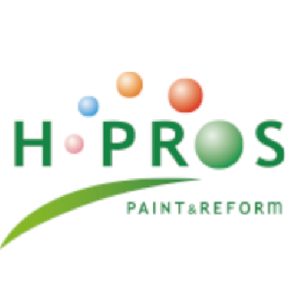 東京都の外壁塗装業者おすすめ10選!