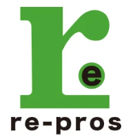 埼玉の外壁塗装業者おすすめ5選!