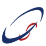 福岡の外壁塗装業者おすすめ10選!