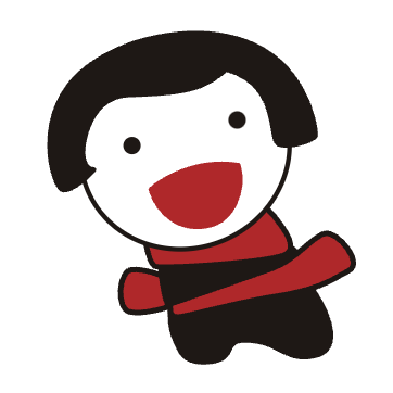 大田区の外壁塗装業者おすすめ5選！