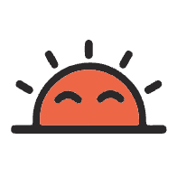 杉並区の外壁塗装業者おすすめ5選!