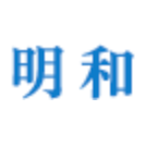 仙台市の外壁塗装業者おすすめ10選!