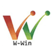 船橋市の外壁塗装業者おすすめ5選!