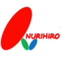 相模原の外壁塗装業者おすすめ5選！