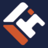 埼玉の外壁塗装業者おすすめ5選!