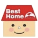 北九州市の外壁塗装業者おすすめ5選!