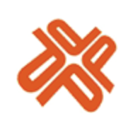 北九州市の外壁塗装業者おすすめ5選!