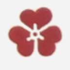 桑名市のおすすめ外壁塗装業者