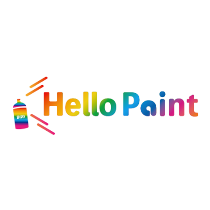 宇都宮市の外壁塗装業者おすすめ5選！