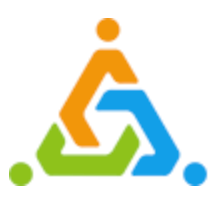 宇都宮市の外壁塗装業者おすすめ5選！