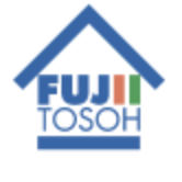 福山市の外壁塗装業者おすすめ5選!