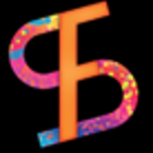 桑名市のおすすめ外壁塗装業者