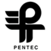 福山市の外壁塗装業者おすすめ5選!