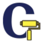 北九州市の外壁塗装業者おすすめ5選!