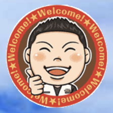 名張市のおすすめ外壁塗装業者