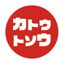 名張市のおすすめ外壁塗装業者
