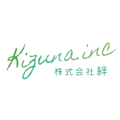 相模原の外壁塗装業者おすすめ5選！